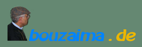 Das Logo